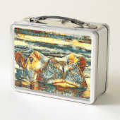 AnimalArt_Hippo_001 (Achterkant)