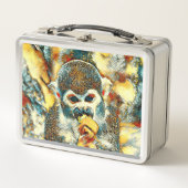 AnimalArt_Monkey_07 (Voorkant)