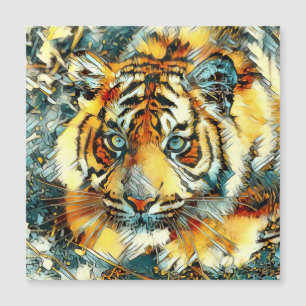 AnimalArt_Tiger_006