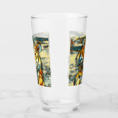 AnimalArt_Tiger_010 Glas (Links)