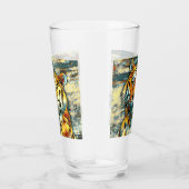 AnimalArt_Tiger_010 Glas (Rechts)
