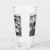 AnimalArtBW_Beer_002 Glas (Rechts)