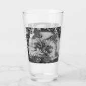 AnimalArtBW_Cat_07 Glas (Achterkant)