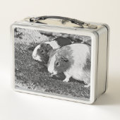 AnimalArtBW_GuineePig_003 (Achterkant)