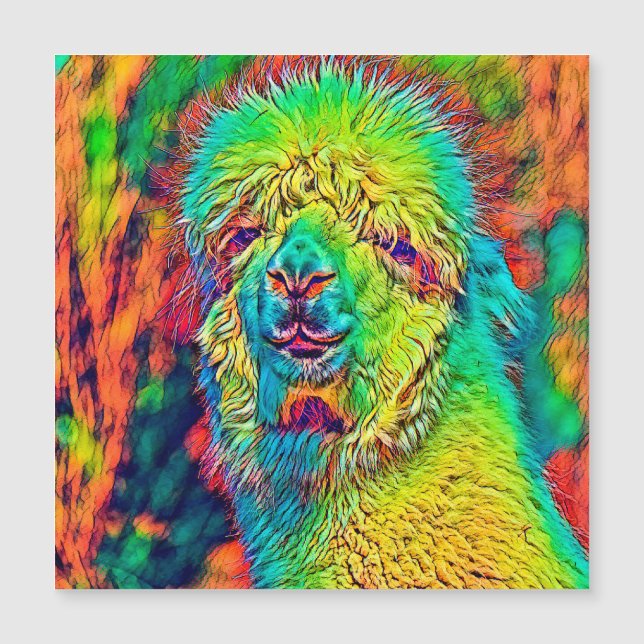 AnimalColor_Alpaca_005 (Voorkant)