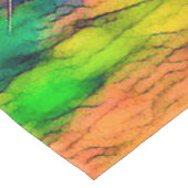 AnimalColor_Alpaca_005 Tafelkleed (Gekanteld)