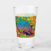 AnimalColor_Armadillo_001 Glas (Achterkant)