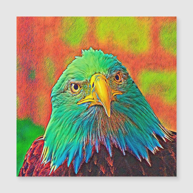 AnimalColor_Bird_005 (Voorkant)