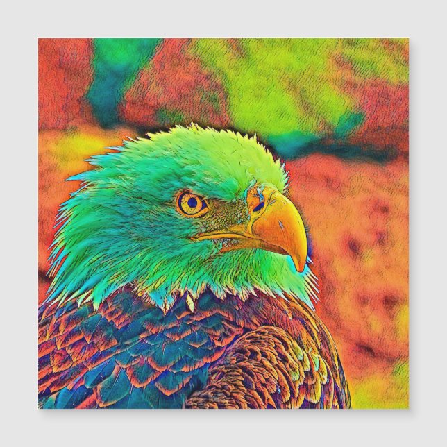 AnimalColor_Bird_008 (Voorkant)