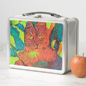 AnimalColor_Cat_005 (In situ)