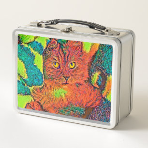 AnimalColor_Cat_005
