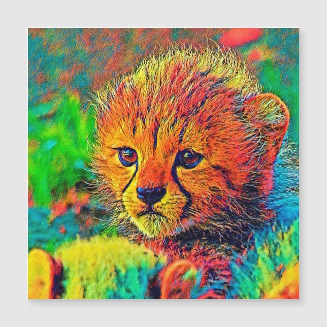 AnimalColor_Cheetah_018 (Voorkant)