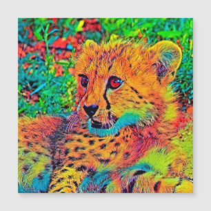 AnimalColor_Cheetah_022