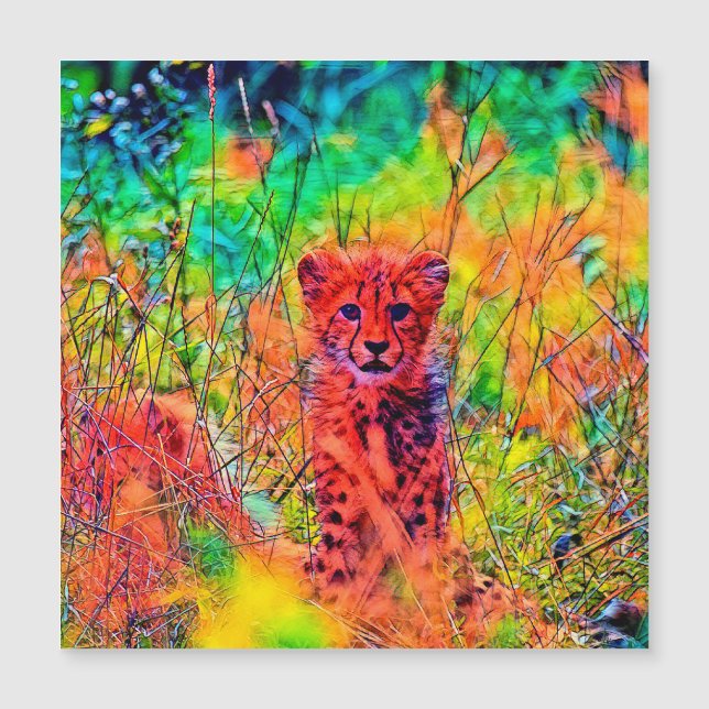 AnimalColor_Cheetah_07 (Voorkant)