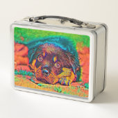 AnimalColor_Dog_002 (Achterkant)