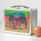 AnimalColor_Dog_002 (In situ)