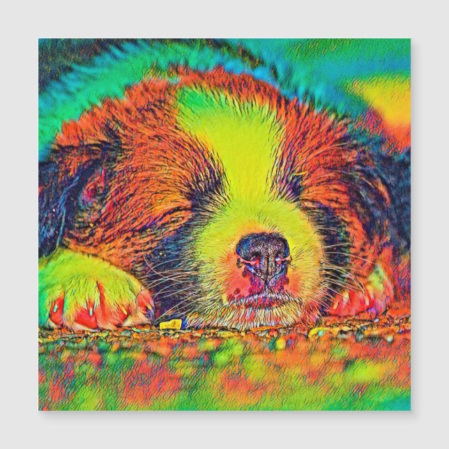 AnimalColor_Dog_017 (Voorkant)