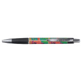 AnimalColor_Dog_027 Pen (Achterkant)