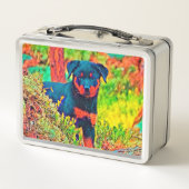 AnimalColor_Dog_031 (Achterkant)