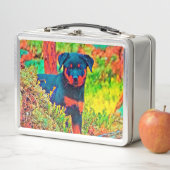 AnimalColor_Dog_031 (In situ)