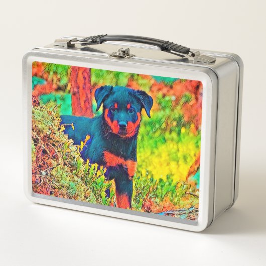 AnimalColor_Dog_031 (Voorkant)
