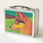 AnimalColor_Dog_039 (Achterkant)