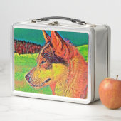 AnimalColor_Dog_039 (In situ)