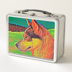 AnimalColor_Dog_039