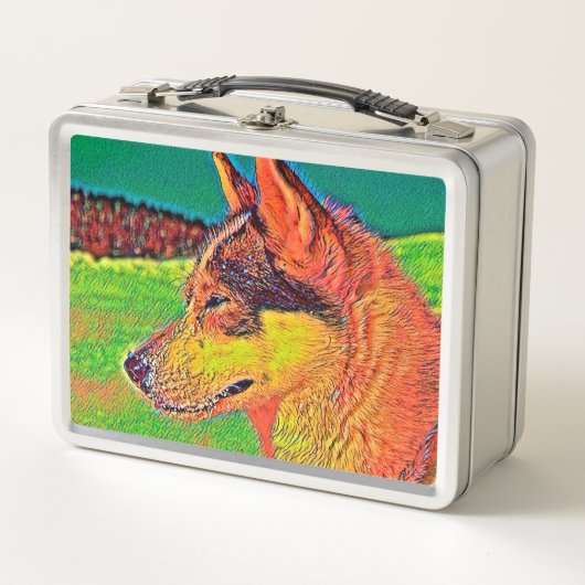 AnimalColor_Dog_039 (Voorkant)
