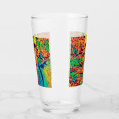 AnimalColor_Donkey_001 Glas (Links)