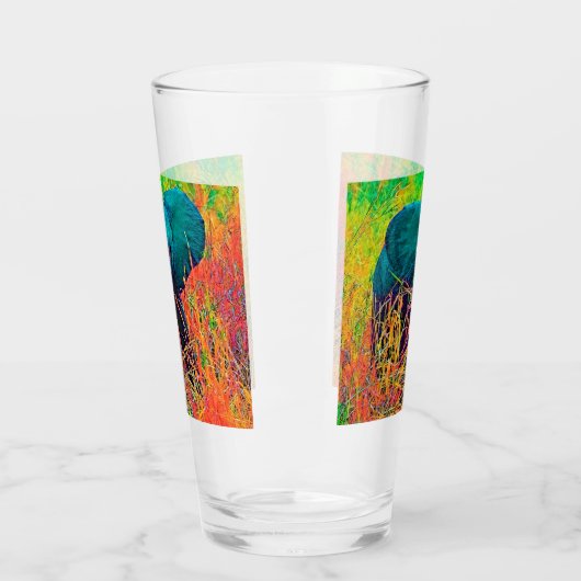 AnimalColor_Elephant_002 Glas (Links)