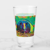 AnimalColor_Guineapig_002 Glas (Achterkant)