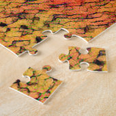 AnimalColor_Hamster_001_by_JAMColors Legpuzzel (Zijkant)