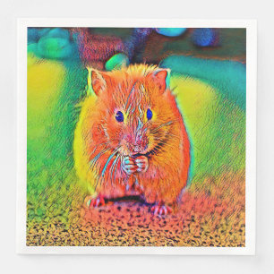 AnimalColor_Hamster_001_by_JAMColors Servet