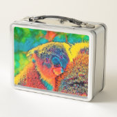 AnimalColor_Koala_001 (Achterkant)