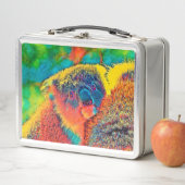 AnimalColor_Koala_001 (In situ)