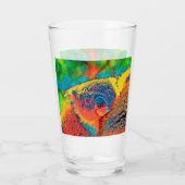 AnimalColor_Koala_001 Glas (Achterkant)