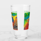 AnimalColor_Koala_001 Glas (Links)
