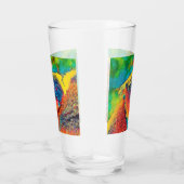 AnimalColor_Koala_001 Glas (Rechts)