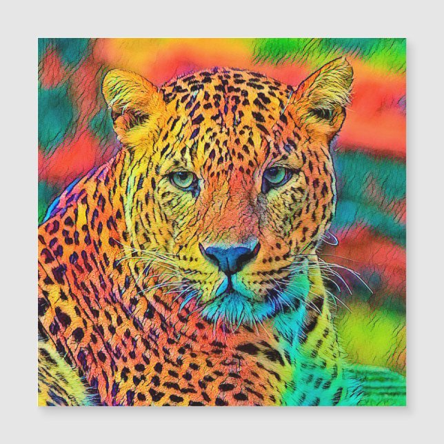 AnimalColor_Leopard_001 (Voorkant)