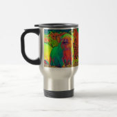 AnimalColor_Pig_005_by_JAMColors Reisbeker (Links)