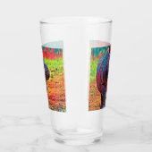 AnimalColor_Rhino_001 Glas (Rechts)