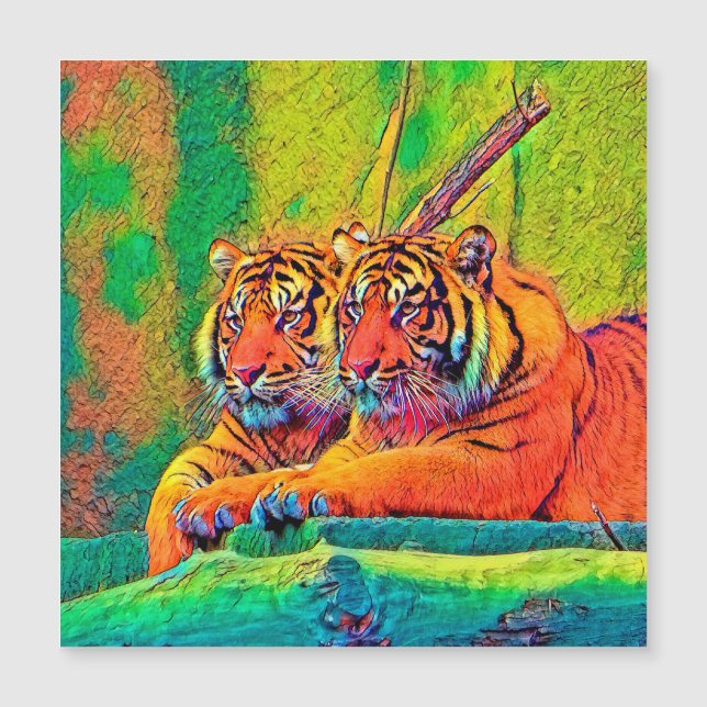 AnimalColor_Tiger_054 (Voorkant)