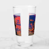 AnimalMix_Armadillo_001 Glas (Links)