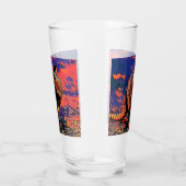 AnimalMix_Armadillo_001 Glas (Rechts)