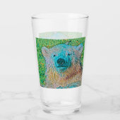 AnimalMix_Beer_009 Glas (Achterkant)