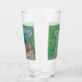 AnimalMix_Beer_009 Glas (Links)