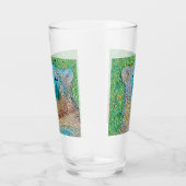 AnimalMix_Beer_009 Glas (Rechts)