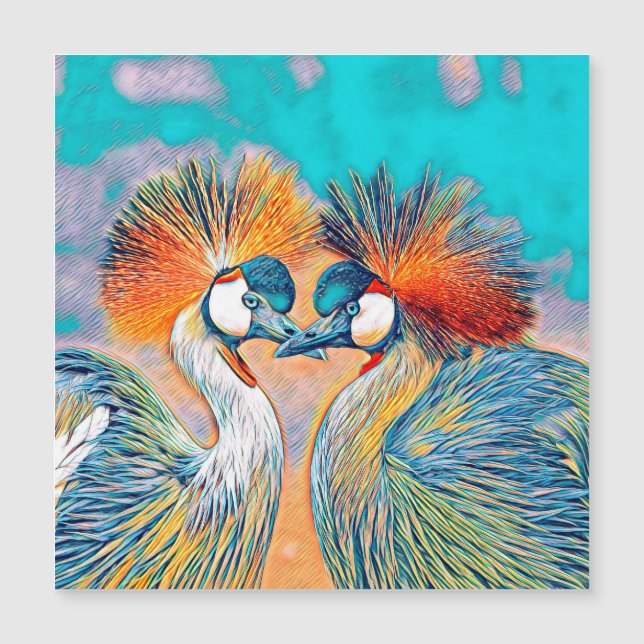 AnimalMix_Bird_004 (Voorkant)