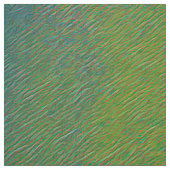 AnimalMix_Bird_010 Stof (Swatch)